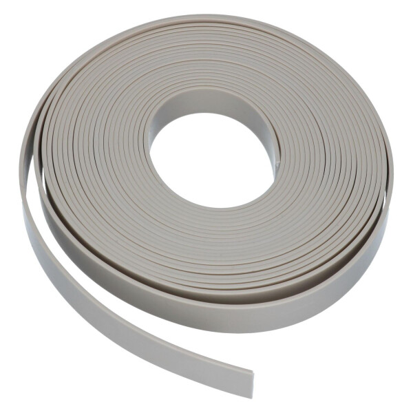 T3 Roof canvas 85 91 Impregnation waterproof spray for elevating roof, seats