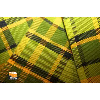 upholstery material for Westfalia Busses gallery