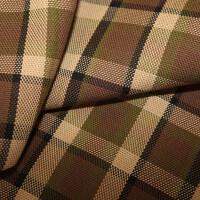 upholstery material for Westfalia Busses gallery