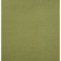 T2 gordijnstof groen 100cm gallery