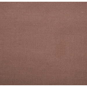 Type2 bay Curtain cloth brown for Westfalia Busses 1,40...