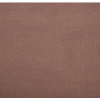 Type2 bay Curtain cloth brown for Westfa gallery
