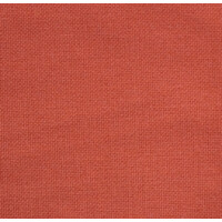 Type2 bay Curtain cloth red for Westfali gallery