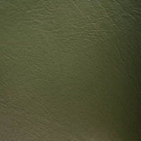 Artificial leather green Late Bay Westfa gallery