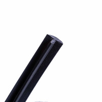 Type2 Westfalia Bay T-Bar Black edging 20mm 4