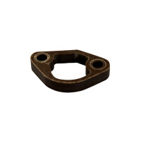 T2 T3 flens benzinepomp Type4 021127303A gallery