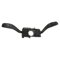 T5 Steering Column Switch VW Original Part OEM-Nr. 6Q0953513
