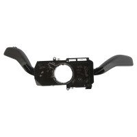 T5 Steering Column Switch VW Original Part OEM-Nr. 6Q0953513