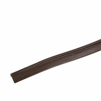 T2 T3 vulprofiel bruin 0,5m 2