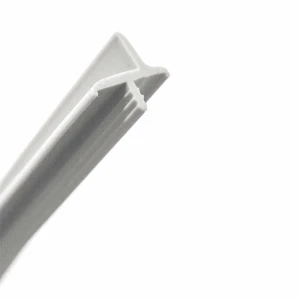 T1 T2 Kederband Wolkenweiß Westfalia Türen...