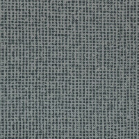 T1 Vinyl Gittergrau Verglnr. 221867324 gallery