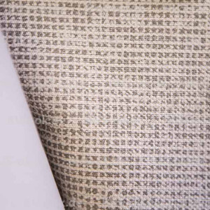 Type2 Vinyl mesh platinum  OEM partnr. 221867336