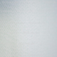 Type2 Vinyl phosphor OEM partnr. 221867330 2