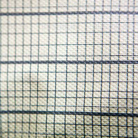 T1 Vinyl Silber Beige Verglnr. 221867332 gallery