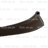Type2 Bay and T25 Sealing Strip for Furn gallery