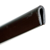 T2 Devon afdekking hefdakrubber 1m gallery