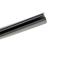 Devon Poptop Roof Skirt Trim Seal VW T2 Bay 1967–1975 