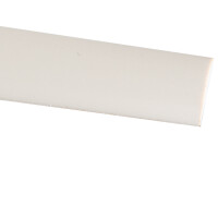 T1 T2 afwerkband Westfalia beige16mm 3
