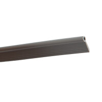 Type2 Bay and T25 Sealing Strip for Furniture grey Exclusive