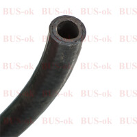 T25 Fuel Hose between Tank and Pump, 11m gallery