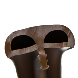 T25 Edgings for Westfalia Brown, BUS-ok Exclusive Top