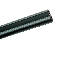 T3 Westfalia afwerkband PVC donkergrijs TOP! 2