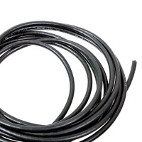 Benzineslang 5,5mm DIN 73379 Top 0,5m gallery