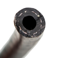 Benzineslang 5,5mm DIN 73379 Top 0,5m 3