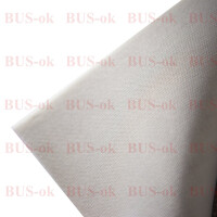 T25 Joker fabric grey-blue 8.87 - 7.92 1,60m 2