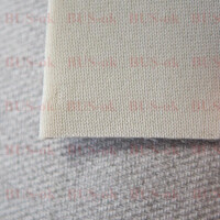 T25 Joker fabric grey 8.87 - 7.92 1,60m 2