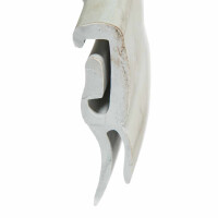 T25 Sun Canopy Seal  1 Meter 2