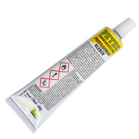 T1 T2 T3 T4 T5 T6 Profilgummikleber Dichtungskleber, Tube 70