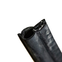 Type2 bay T25  seal for small roof, Pilzdach, sold per Meter