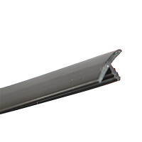 Type2 Split, Bay and T25 Sealing strip f gallery
