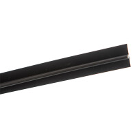 Type2 Split, Bay and T25 Sealing strip for Westfalia furnitu