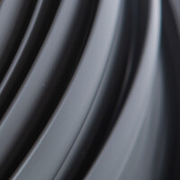 Type2 Split, Bay and T25 Sealing strip for Westfalia furnitu