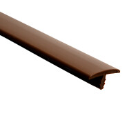 Sealing strip for Westfalia furniture pa gallery