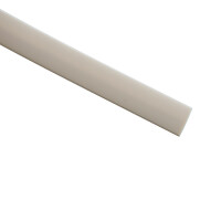 Type2 Split, Bay and T25 Sealing strip f gallery
