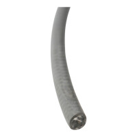 T1, T2 T3 bougiekabel orig.VW N0183851 per100cm 2