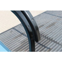 T1 T2 huif voor pickup/doka Top, 261871061 261871065 4