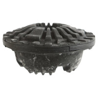 Audi A4 A5 Q5 Stützlager Federbein NEU Verglnr. 8K04123