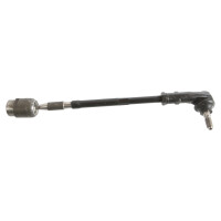 VW Lupo Polo 6X 6E 6N 6N2 Spurstange Verglnr. 6X0419803A...