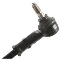 VW Lupo Polo 6X 6E 6N 6N2 Spurstange Verglnr. 6X0419803A Ori