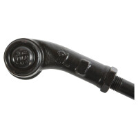 VW Lupo Polo 6X 6E 6N 6N2 Spurstange Verglnr. 6X0419803A Ori