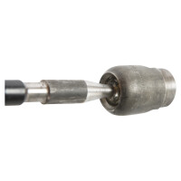 VW Lupo Polo 6X 6E 6N 6N2 Spurstange Verglnr. 6X0419803A Ori