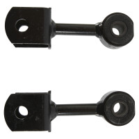 VW LT Stabilisatorstützen Paar NEU Verglnr. 2D0511329 O