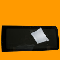 VW T5 und T6 Fenster Fake hinten links 1 gallery