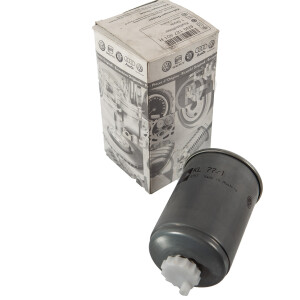 VW Audi Seat Skoda Kraftstofffilter f....