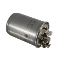 VW Audi Seat Skoda Kraftstofffilter f. Kraftstoffvorwär