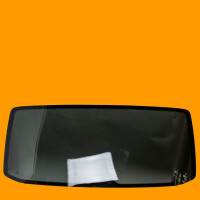 T5 ruit achterklep getint 7H5845503 BK gallery